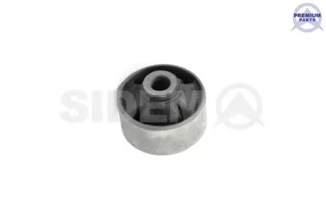 Сайлентблок рычага SIDEM 887606