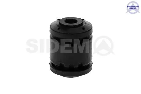 Сайлентблок рычага SIDEM 887632