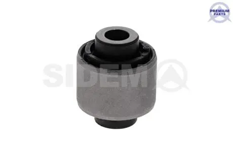 Сайлентблок рычага SIDEM 887715