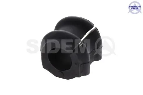 Втулка стабилизатора SIDEM 887803