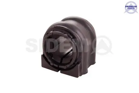 Втулка стабилизатора SIDEM 887804