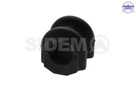 Втулка стабилизатора SIDEM 887815