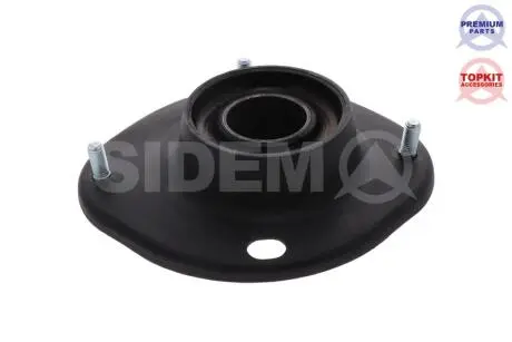 Опора амортизатора SIDEM 889403