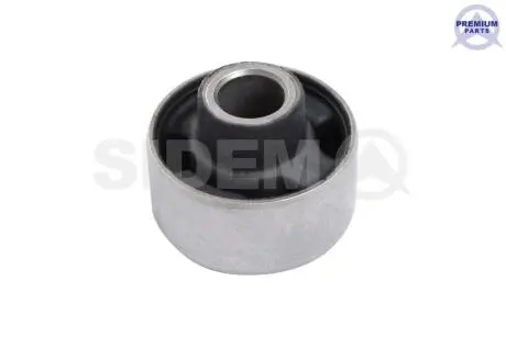 Сайлентблок SIDEM 889602