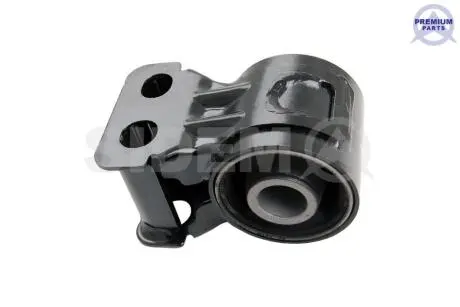 С/блок переднего рычага задний spark 10- SIDEM 889609