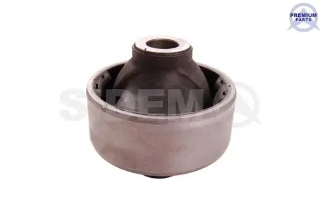 Сайлентблок рычага SIDEM 889616