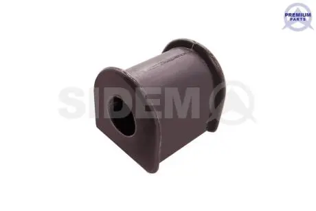 Втулка стабілізатора компл. SIDEM 889900