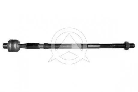 Рульова тяга SIDEM 89010