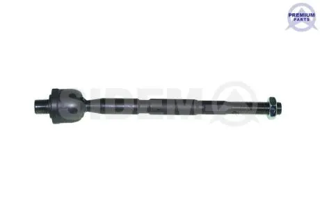 Рулевая тяга SIDEM 89015