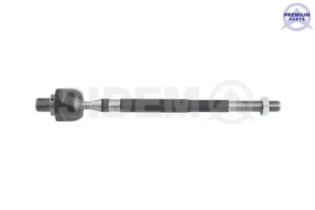 Рулевая тяга SIDEM 89018