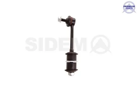 Стойка стабилизатора SIDEM 89062