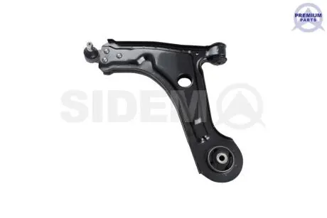 Рычаг подвески левый SIDEM 89078