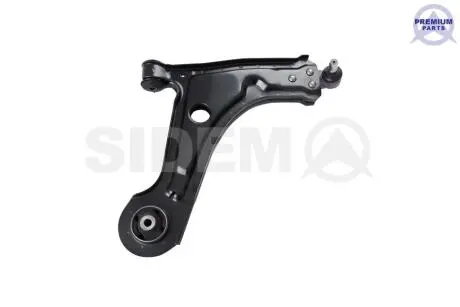 Рычаг подвески правый SIDEM 89079