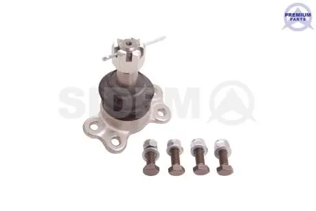 Кульова опора SIDEM 89084