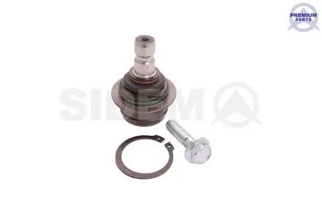 Шаровая опора spark 10- SIDEM 89089