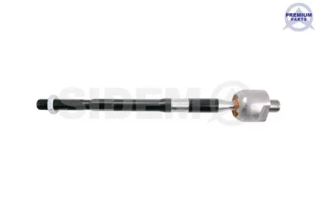 Рулевая тяга SIDEM 89110