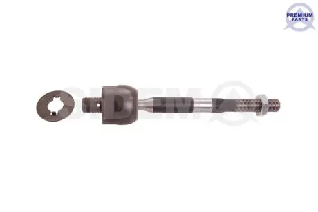 Рулевая тяга SIDEM 89113