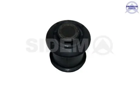 С/блок переднего рычага voyager 87- SIDEM 891601