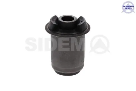 Сайлентблок рычага SIDEM 891603