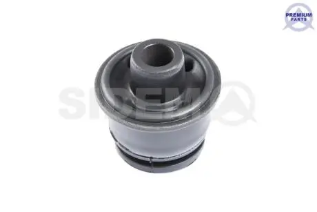 Сайлентблок рычага SIDEM 891609