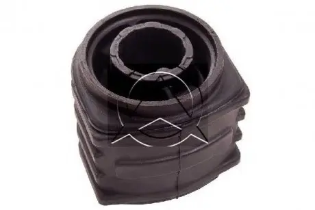 Сайлентблок SIDEM 891612