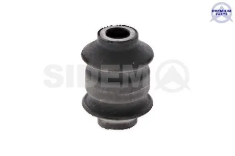 Сайлентблок рычага SIDEM 891613