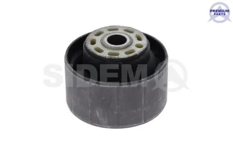 Сайлентблок SIDEM 891614