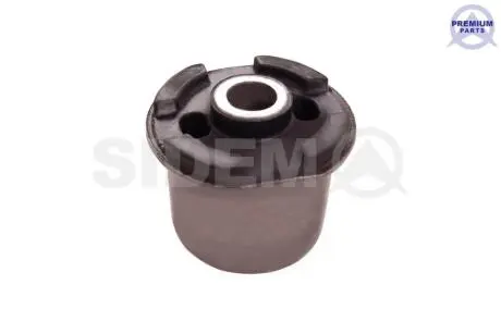 Сайлентблок перед. важеля (верхн.) Chrysler 300C 04- SIDEM 891616