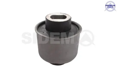 C/блок передн.рычага 300c SIDEM 891618