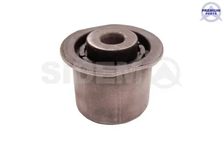 C\блок chrysler 300c SIDEM 891619