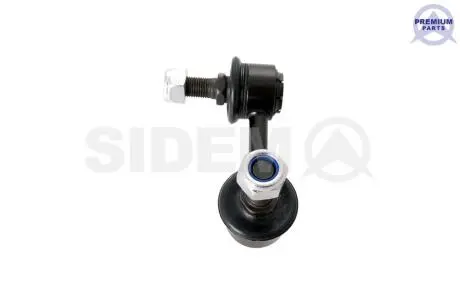 Стійка стабілізатора SIDEM 89162