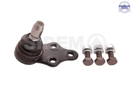 Шаровая опора SIDEM 89180