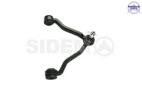 Рычаг подвески SIDEM 89273