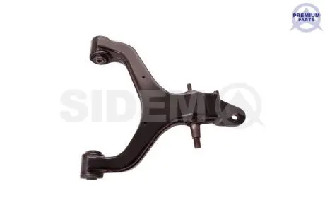 Рычаг подвески SIDEM 89275