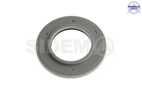 Подшипник опорный SIDEM 893402