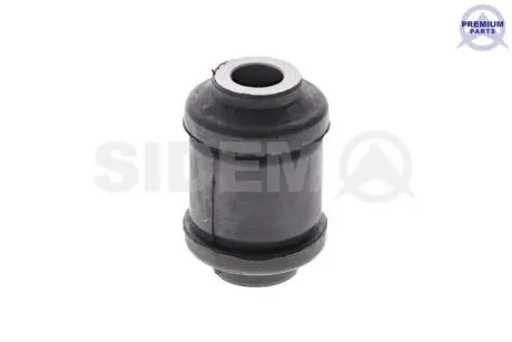 Сайлентблок рычага SIDEM 893616