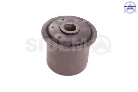 Сайлентблок переднього важеля (верх) Grand Cherokee 97-04 SIDEM 893701