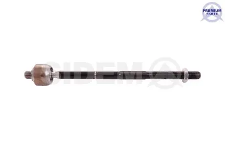 Рулевая тяга SIDEM 91015