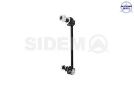 Стійка стабілізатора SIDEM 91065