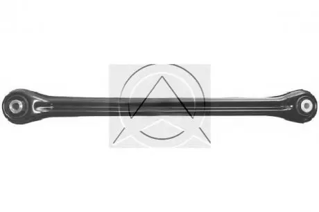 Рычаг подвески SIDEM 91079