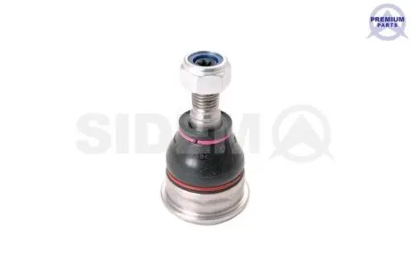 Шаровая опора SIDEM 91084