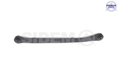 Рычаг подвески SIDEM 91175