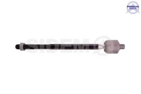 Рулевая тяга SIDEM 9118