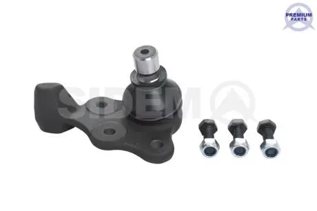 Шаровая опора SIDEM 9680