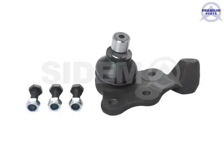 Шаровая опора SIDEM 9681