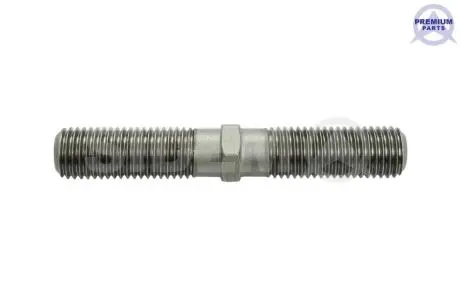 Шпилька SIDEM 9836 D