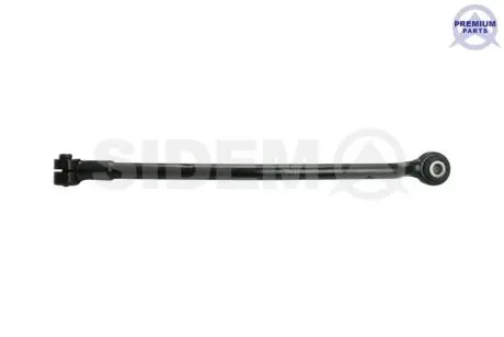 Тяга рулевая левая без након..astra 92-97,vectra 88- SIDEM 9838