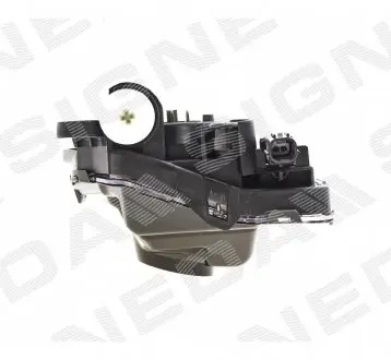 Противотуманная фара Signeda 19-6150-00-9N