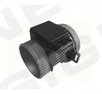 Расходомер воздуха Signeda AFF103