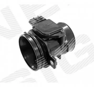 Расходомер воздуха Signeda AFF106